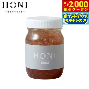 y2000~OFFN[|IGg[Ń|Cg+20{I{IzHONI zj fIhgQ T{ u^LQ 200g L