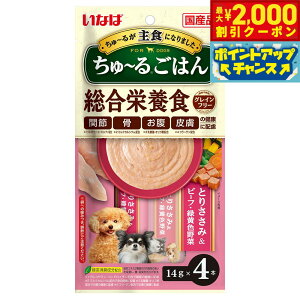 y2000~OFFN[|IGg[Ń|Cg+20{I{IzȂ `邲͂ Ƃ肳݁r[t ΉF [   Y