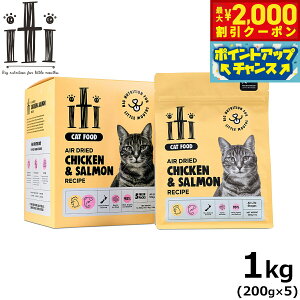 y2000~OFFN[|IGg[Ń|Cg+20{I{IzitiiCeBj GA[hC Lbgt[h `LT[ fBi[ 1kgi200g×5܁j  Y Mt[h 