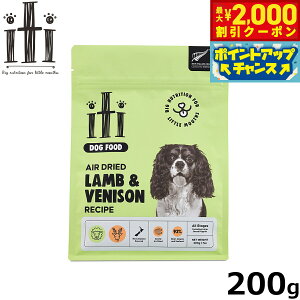 y2000~OFFN[|IGg[Ń|Cg+20{I{IzitiiCeBj GA[hC hbOt[h xj\ fBi[ 200g Y Mt[h W[L[t[h sgp 