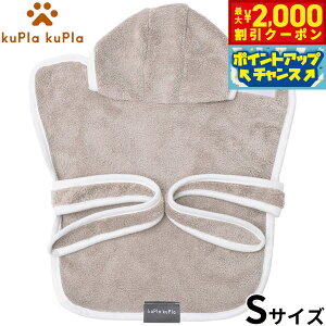 y2000~OFFN[|IGg[Ń|Cg+20{I}\Izkupla-kupla 񂨂̃oX[u S O[  L Vv[  z[PA