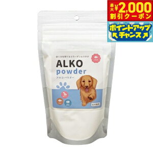 y2000~OFFN[|IGg[Ń|Cg+20{I{IzKPS ARpE_[ tBbV 120g Tvg R[Q HMB ֐ 