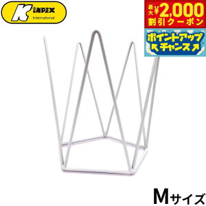 y2000~OFFN[|IGg[Ń|Cg+20{I{IzLybNX NEX^h M pi/Lpi/ybgObY/ybgpi