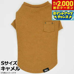 y2000~OFFN[|IGg[Ń|Cg+20{I{Iz}nb^ EH[L[^C MANHATTAN WALKY TIMEI jbgTVc S L   hbOEFA Rbg n |Pbgt