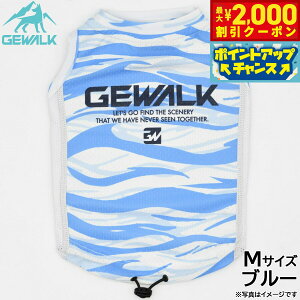 y2000~OFFN[|IGg[Ń|Cg+20{I{IzWEH[N GEWALK EF[u vg ANeBu N[O ^Ngbv M u[  hbOEFA ybgEFA