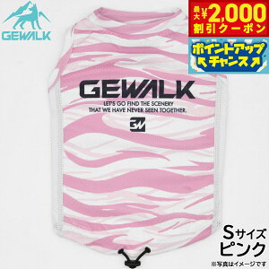 y2000~OFFN[|IGg[Ń|Cg+20{I{IzWEH[N GEWALK EF[u vg ANeBu N[O ^Ngbv S sN  hbOEFA ybgEFA