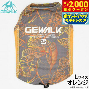 y2000~OFFN[|IGg[Ń|Cg+20{I{IzWEH[N GEWALK [t vg ANeBu N[O ^Ngbv L IW  hbOEFA ybgEFA