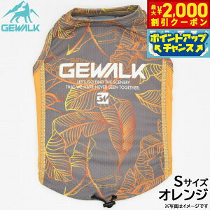 y2000~OFFN[|IGg[Ń|Cg+20{I{IzWEH[N GEWALK [t vg ANeBu N[O ^Ngbv S IW  hbOEFA ybgEFA