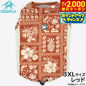 y2000~OFFN[|IGg[Ń|Cg+20{I{IzWEH[N GEWALK nCA pb`[N vg ANeBu TVF[h ^Ngbv 3XL bh  hbOEFA y