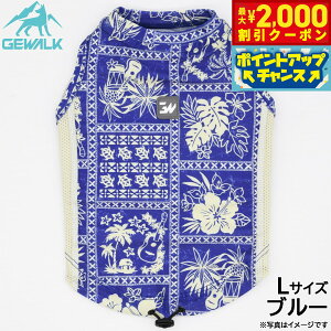 y2000~OFFN[|IGg[Ń|Cg+20{I{IzWEH[N GEWALK nCA pb`[N vg ANeBu TVF[h ^Ngbv L u[  hbOEFA y