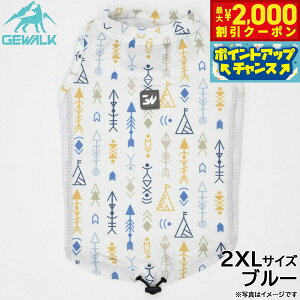 y2000~OFFN[|IGg[Ń|Cg+20{I{IzWEH[N GEWALK lCeBuAJ vg ANeBu TVF[h ^Ngbv 2XL u[  hbOEFA yb