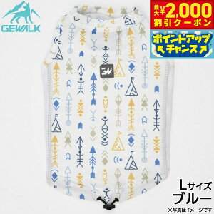 y2000~OFFN[|IGg[Ń|Cg+20{I{IzWEH[N GEWALK lCeBuAJ vg ANeBu TVF[h ^Ngbv L u[  hbOEFA ybg