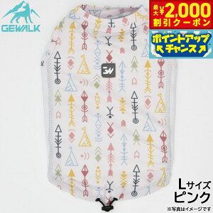 y2000~OFFN[|IGg[Ń|Cg+20{I{IzWEH[N GEWALK lCeBuAJ vg ANeBu TVF[h ^Ngbv L sN  hbOEFA ybg