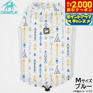 y2000~OFFN[|IGg[Ń|Cg+20{I{IzWEH[N GEWALK lCeBuAJ vg ANeBu TVF[h ^Ngbv M u[  hbOEFA ybg