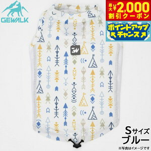 y2000~OFFN[|IGg[Ń|Cg+20{I{IzWEH[N GEWALK lCeBuAJ vg ANeBu TVF[h ^Ngbv S u[  hbOEFA ybg