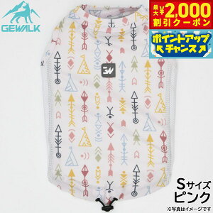 y2000~OFFN[|IGg[Ń|Cg+20{I{IzWEH[N GEWALK lCeBuAJ vg ANeBu TVF[h ^Ngbv S sN  hbOEFA ybg