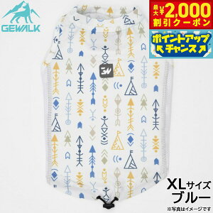 y2000~OFFN[|IGg[Ń|Cg+20{I{IzWEH[N GEWALK lCeBuAJ vg ANeBu TVF[h ^Ngbv XL u[  hbOEFA yb