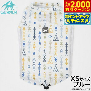 y2000~OFFN[|IGg[Ń|Cg+20{I{IzWEH[N GEWALK lCeBuAJ vg ANeBu TVF[h ^Ngbv XS u[  hbOEFA yb