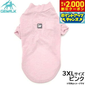 y2000~OFFN[|IGg[Ń|Cg+20{I{IzWEH[N GEWALK h K[h}bNX ANeBu TVc 3XL sN  hbOEFA ybgEFA 悯