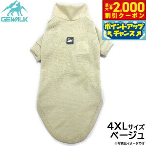 y2000~OFFN[|IGg[Ń|Cg+20{I{IzWEH[N GEWALK h K[h}bNX ANeBu TVc 4XL x[W  hbOEFA ybgEFA 悯