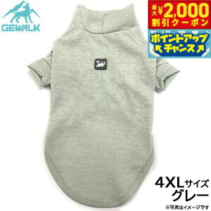 y2000~OFFN[|IGg[Ń|Cg+20{I{IzWEH[N GEWALK h K[h}bNX ANeBu TVc 4XL O[  hbOEFA ybgEFA 悯