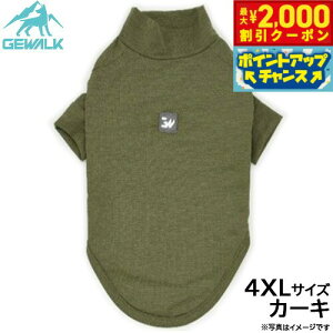 y2000~OFFN[|IGg[Ń|Cg+20{I{IzWEH[N GEWALK h K[h}bNX ANeBu TVc 4XL J[L  hbOEFA ybgEFA 悯