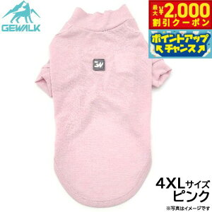 y2000~OFFN[|IGg[Ń|Cg+20{I{IzWEH[N GEWALK h K[h}bNX ANeBu TVc 4XL sN  hbOEFA ybgEFA 悯