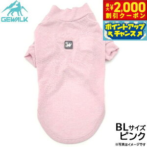 y2000~OFFN[|IGg[Ń|Cg+20{I{IzWEH[N GEWALK h K[h}bNX ANeBu TVc BL sN  hbOEFA ybgEFA 悯