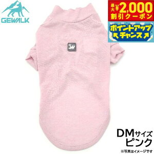 y2000~OFFN[|IGg[Ń|Cg+20{I}\IzWEH[N GEWALK h K[h}bNX ANeBu TVc DM sN  hbOEFA ybgEFA 悯