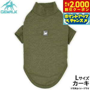 y2000~OFFN[|IGg[Ń|Cg+20{I{IzWEH[N GEWALK h K[h}bNX ANeBu TVc L J[L  hbOEFA ybgEFA 悯