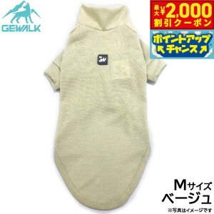 y2000~OFFN[|IGg[Ń|Cg+20{I{IzWEH[N GEWALK h K[h}bNX ANeBu TVc M x[W  hbOEFA ybgEFA 悯