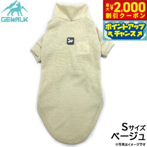 y2000~OFFN[|IGg[Ń|Cg+20{I{IzWEH[N GEWALK h K[h}bNX ANeBu TVc S x[W  hbOEFA ybgEFA 悯