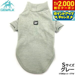 y2000~OFFN[|IGg[Ń|Cg+20{I{IzWEH[N GEWALK h K[h}bNX ANeBu TVc S O[  hbOEFA ybgEFA 悯