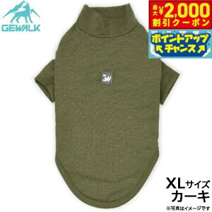 y2000~OFFN[|IGg[Ń|Cg+20{I{IzWEH[N GEWALK h K[h}bNX ANeBu TVc XL J[L  hbOEFA ybgEFA 悯