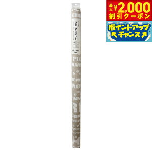 y2000~OFFN[|IGg[Ń|Cg+20{I{IzaOrA ybgphL}bg p L x[W