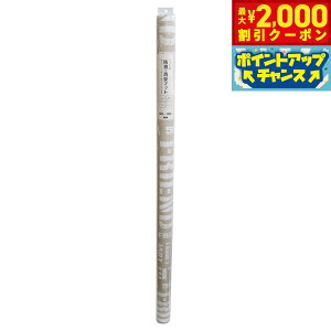 y2000~OFFN[|IGg[Ń|Cg+20{I{IzaOrA ybgph L}bg p LL x[Wyz