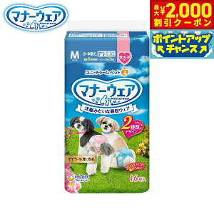 y2000~OFFN[|IGg[Ń|Cg+20{I}\Izj `[ }i[EFA ̎qp sN{ { M 16 }i[pc ނ Tj^[pc p