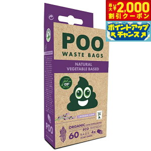 y2000~OFFN[|IGg[Ń|Cg+20{I{IzM-PETS Gybc PooG`PbgobO x_[ 60i15×4[j  񂿑 }i[ G`Pbg S~ E` 