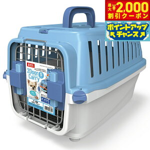 y2000~OFFN[|IGg[Ń|Cg+20{I{Iz}J GONTA CLUBiS^Nuj 2hAL[ S u[yz n[hL[ N[g  L