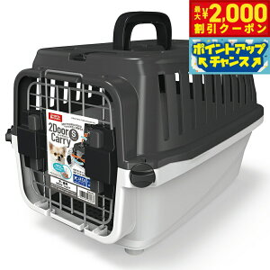 y2000~OFFN[|IGg[Ń|Cg+20{I{Iz}J GONTA CLUBiS^Nuj 2hAL[ S ubNyz n[hL[ N[g  L