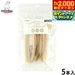 y2000~OFFN[|IGg[Ń|Cg+20{I{Izi`n[xXg p ݂݃[nCh XeBbN 5{ Y p hbOg[c K  ^