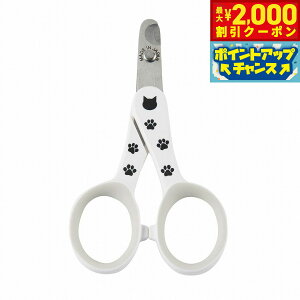 y2000~OFFN[|IGg[Ń|Cg+20{I{IzL XgXȂXpbƐ؂Lpܐ؂ L lCNbp[ jbp[ {