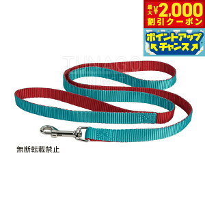 y2000~OFFN[|IGg[Ń|Cg+20{I{IzIb| OPPO ciS TUNAGO _uv~A[h Double Premium Lead DobP Lead S bh/u[O[