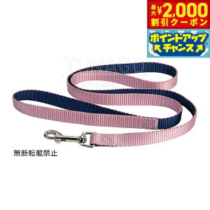 y2000~OFFN[|IGg[Ń|Cg+20{I{IzIb| OPPO ciS TUNAGO _uv~A[h Double Premium Lead DobP Lead S u[/sN