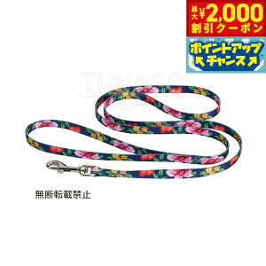 y2000~OFFN[|IGg[Ń|Cg+20{I{IzIb| OPPO ciS TUNAGO Tu[V[h Sublimation Lead SubM Lead XS t[