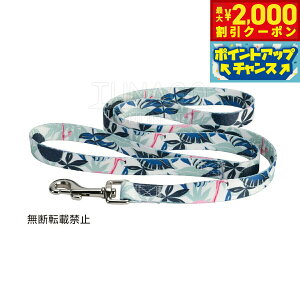 y2000~OFFN[|IGg[Ń|Cg+20{I{IzIb| OPPO ciS TUNAGO Tu[V[h Sublimation Lead SubM Lead M v[p[eB-C