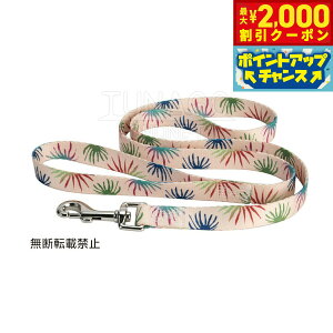 y2000~OFFN[|IGg[Ń|Cg+20{I{IzIb| OPPO ciS TUNAGO Tu[V[h Sublimation Lead SubM Lead M v[p[eB-B