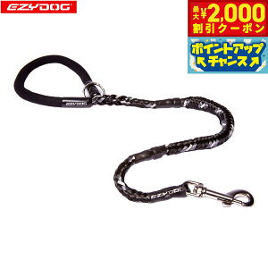 y2000~OFFN[|IGg[Ń|Cg+20{I}\IzC[W[hbO EZYDOG }g[ 102cm ubNyz Lk VbNz