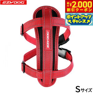 y2000~OFFN[|IGg[Ń|Cg+20{I{IzC[W[hbO EZYDOG n[lX S bhyz `FXgv[g   ^ ^