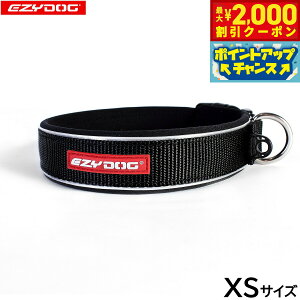 y2000~OFFN[|IGg[Ń|Cg+20{I}\IzC[W[hbO EZYDOG lIJ[ XS ubN  EFbgX[cf  ^